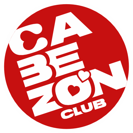 Cabezón Club