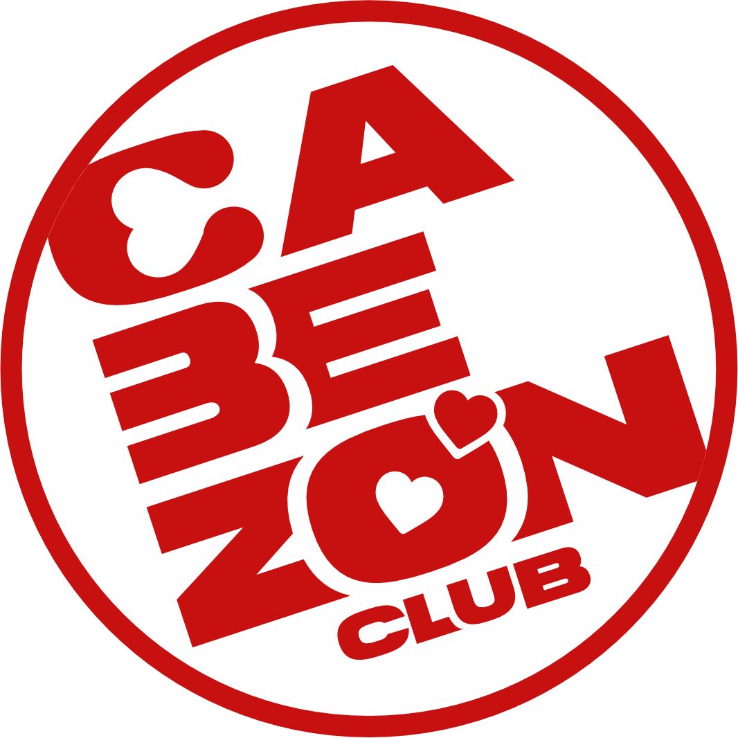 Cabezón Club