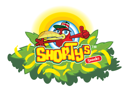 alt="Mascotte- en karakterontwerp illustratie"