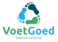 alt="Logo ontwerp grafisch vormgever Rotterdam"