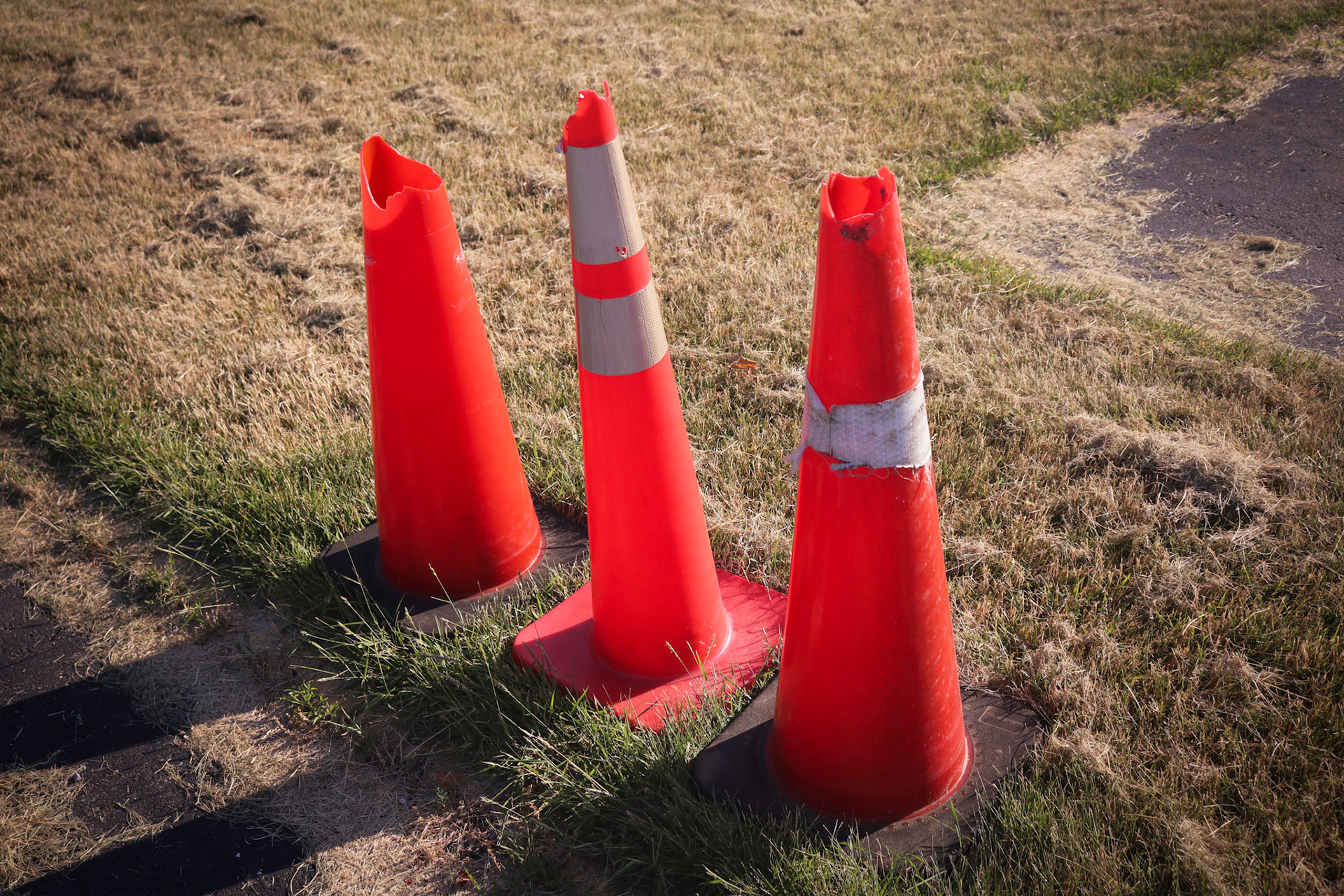 'Wise Men' first appeared online in the Open 2021 group exhibition at J. Mane Gallery.