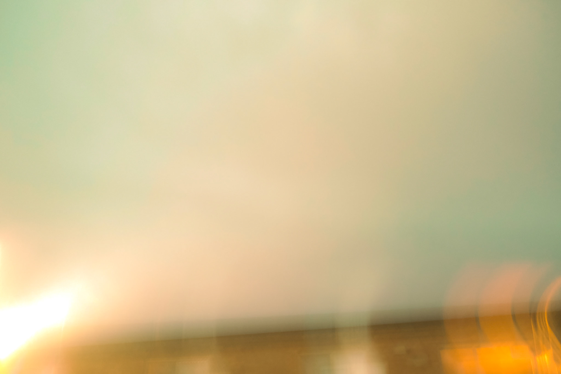 'Film Negative' first won a bronze award in J. Mane Gallery's 2023 Abstracts Art Exhibition.