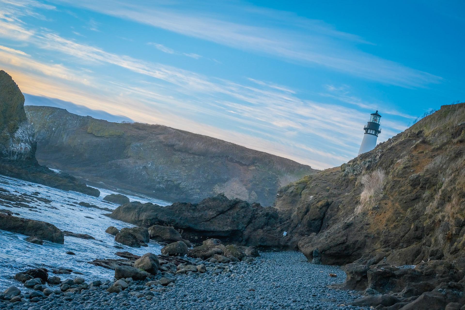 'Outright' first appeared online in the Landscape 2022 group exhibition at J. Mane Gallery.