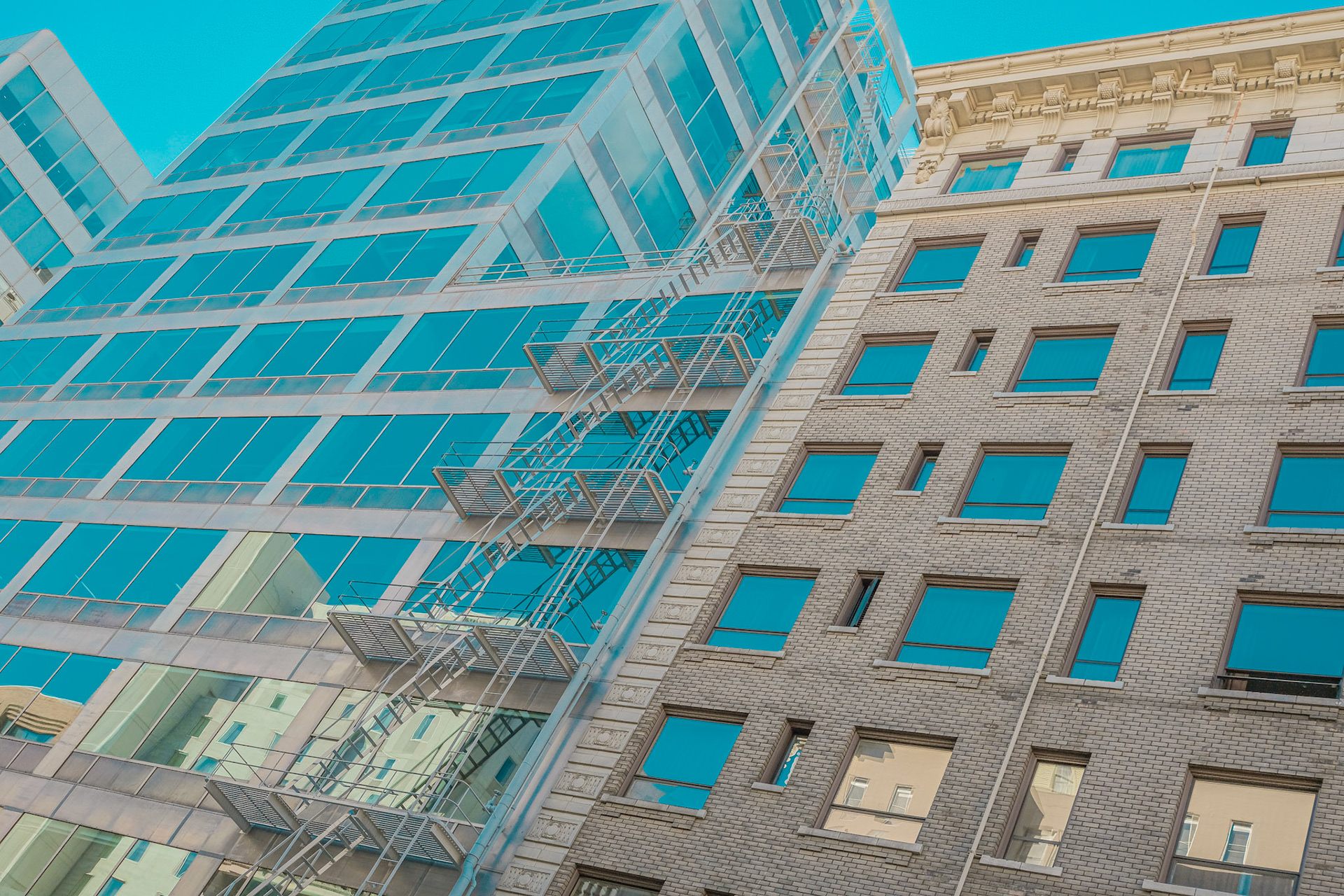 ‘Model’ first received special recognition online in the Cityscapes 2022 group exhibition at Light Space &amp; Time Online Art Gallery.