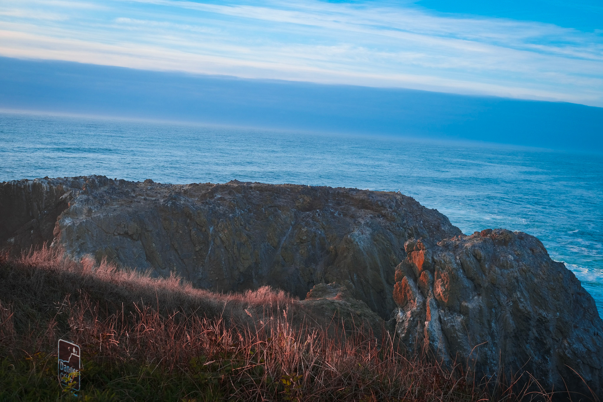 'Flag' first appeared online in the Landscape 2022 group exhibition at J. Mane Gallery.