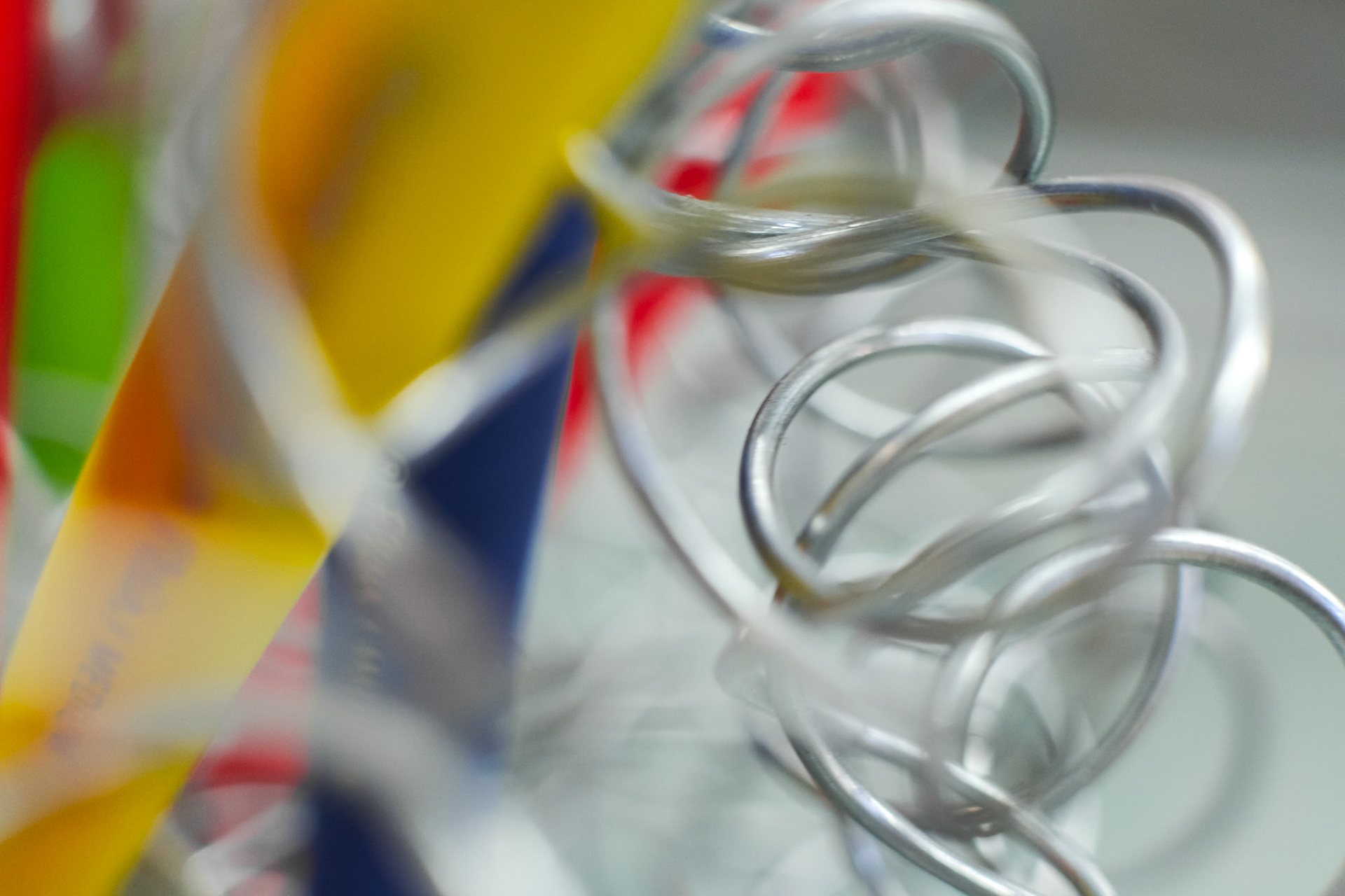 'Try'  first exhibited in the 3 Square Art Fine Art Gallery in Fort Collins, CO in June 2023.