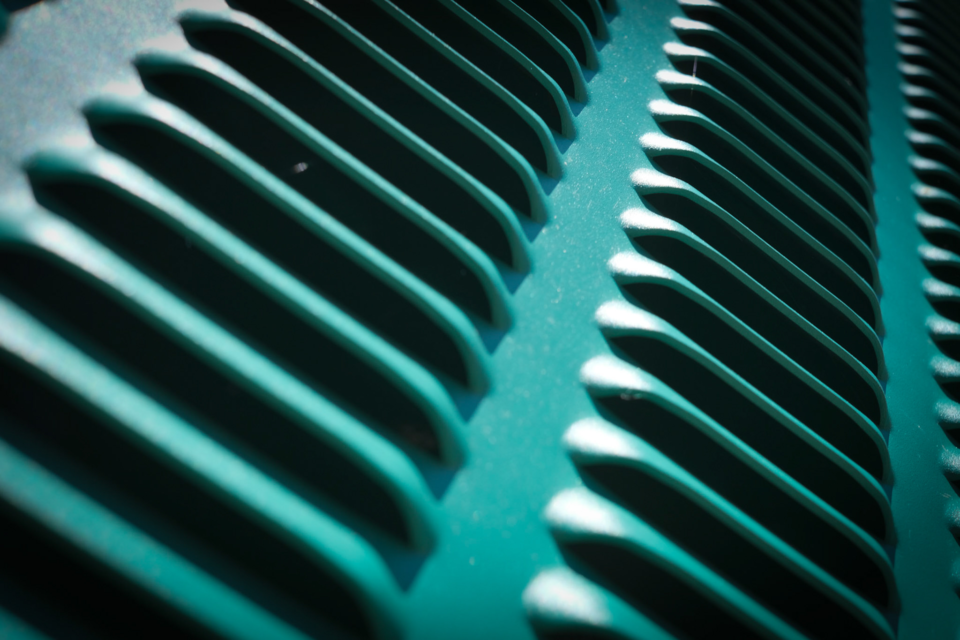 'Climbing Wall' first appeared online in the Patterns 2021 group exhibition at Light Space &amp; Time Online Art Gallery.