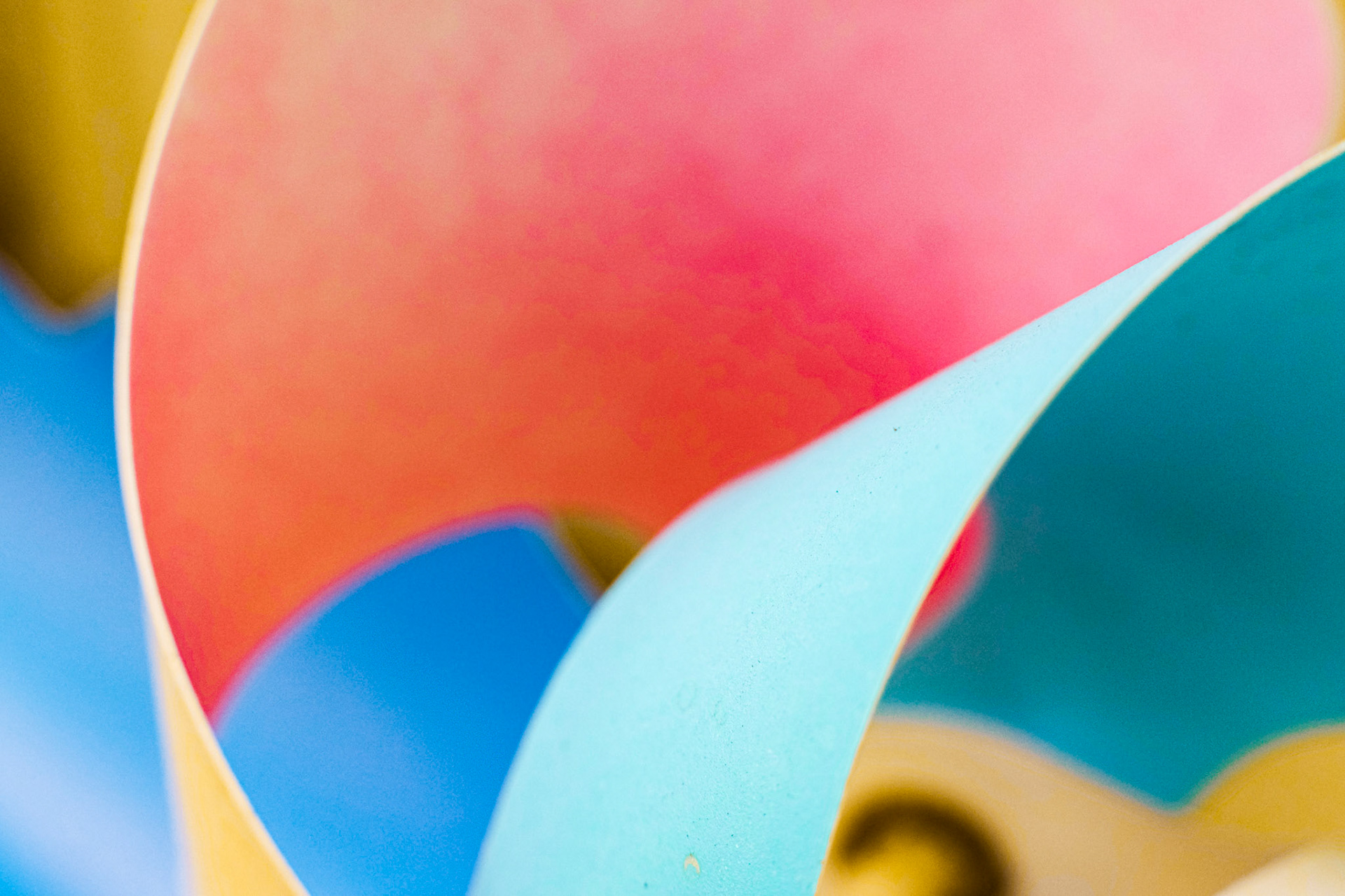 'Division'  first exhibited in the 3 Square Art Fine Art Gallery in Fort Collins, CO in June 2023.