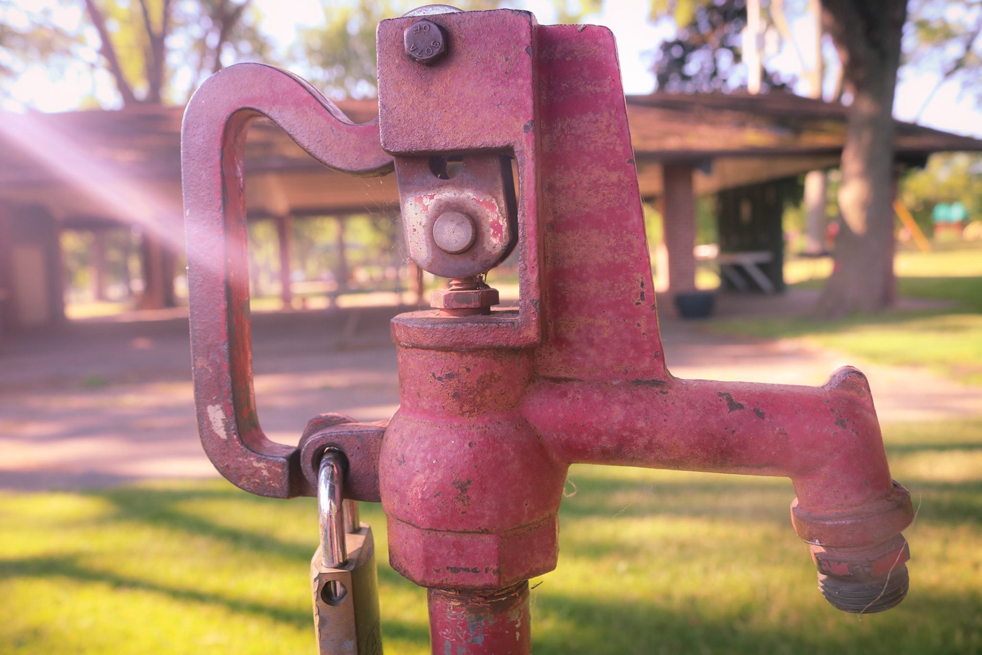 ‘Immediate Rest #3’ first appeared online in the Open 2020 group exhibition at Light Space &amp; Time Online Art Gallery in November 2020.