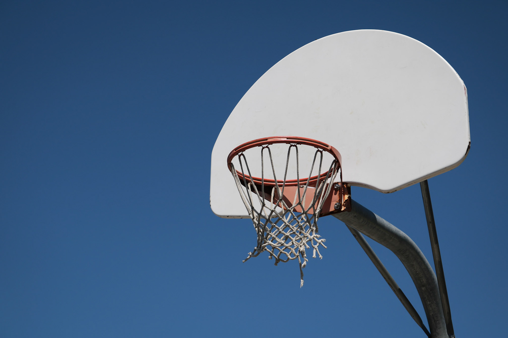 'Catch Face' first appeared in print in Iris Literary Journal 1.3 (Fall 2020) from Assure Press in May 2021.