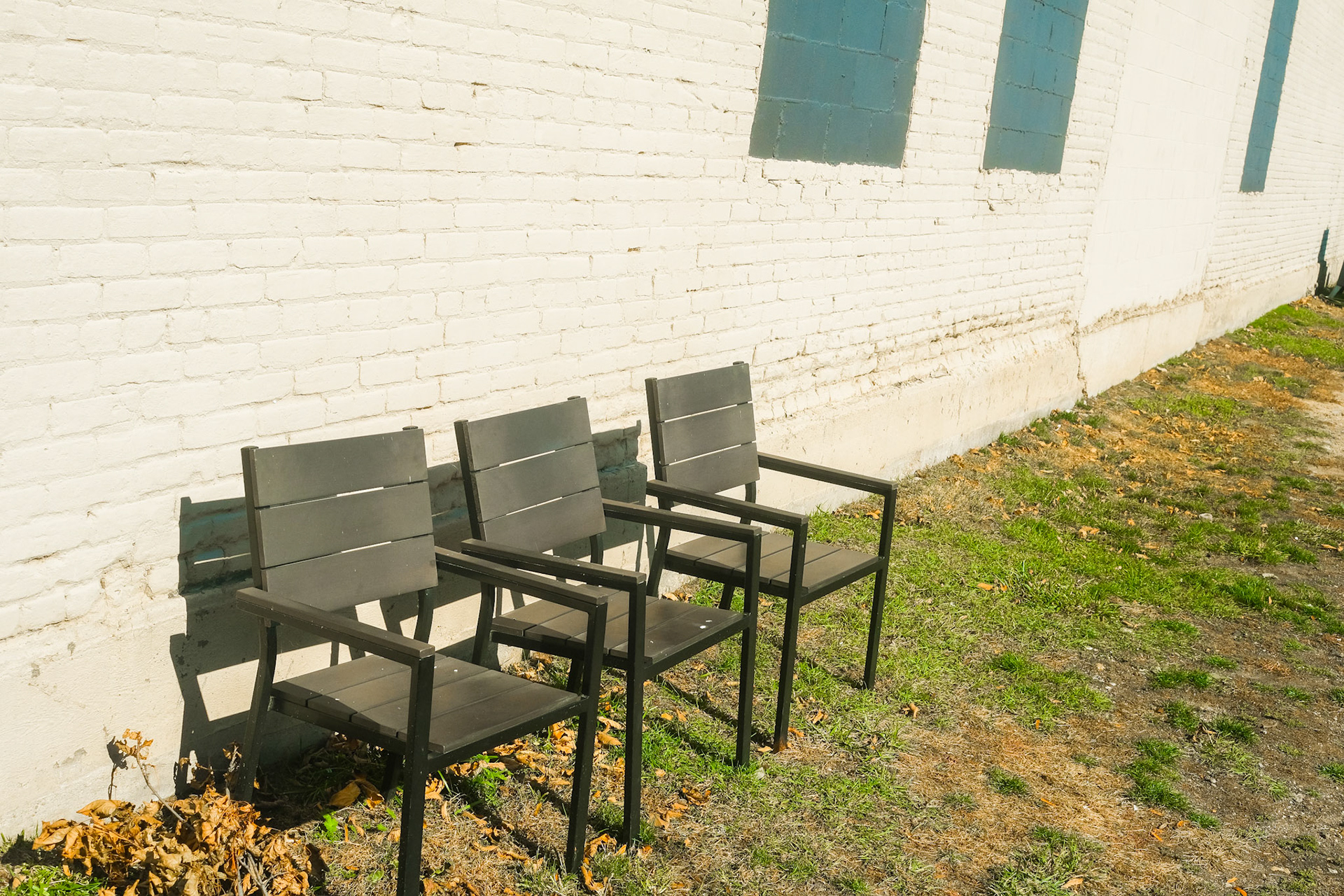 'Casting Call' first appeared online in Catchwater Magazine Issue 5 in May 2023.