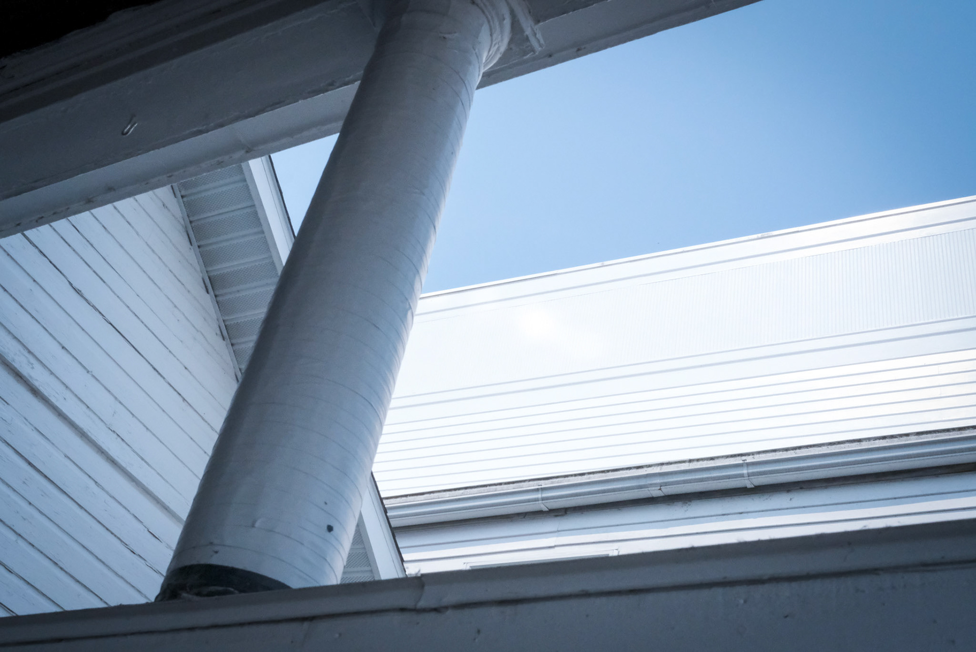 'Reflections' first appeared online in the Shades of Blue 2021 group exhibition at Art Room Gallery.