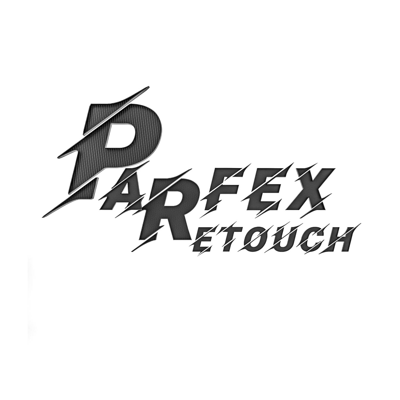 parfex retouch
