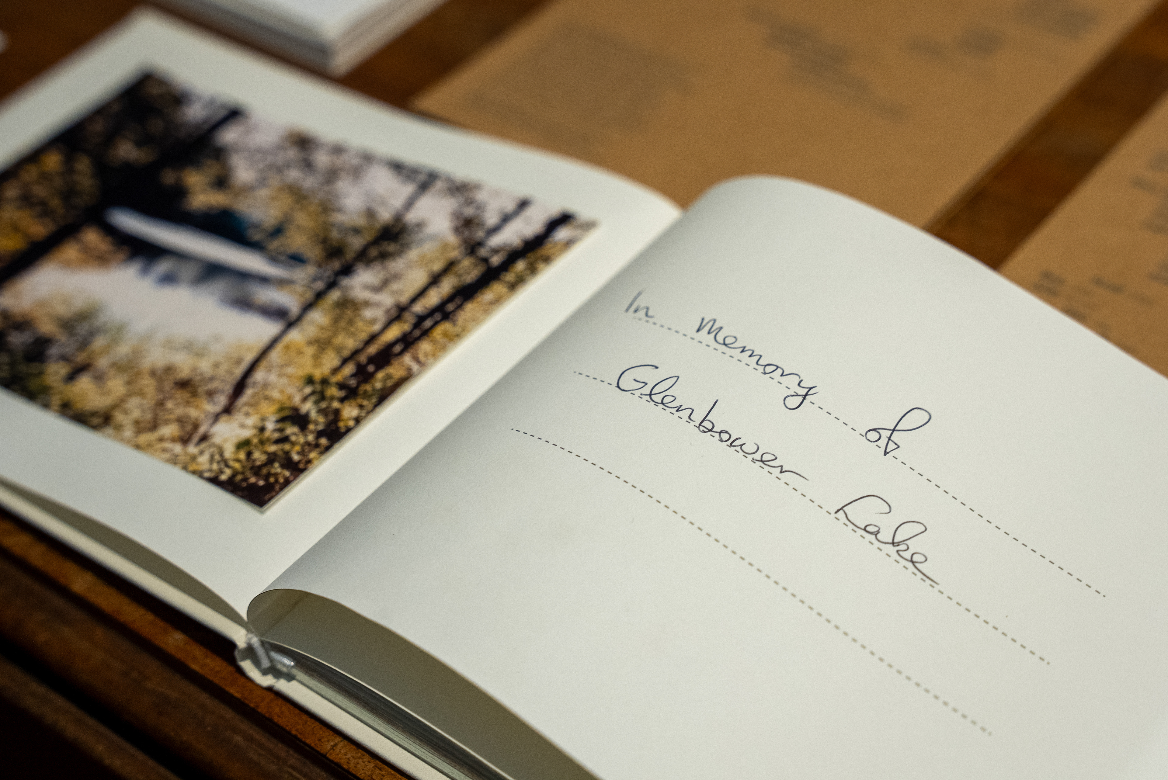 Photo by Basil Al-Rawi