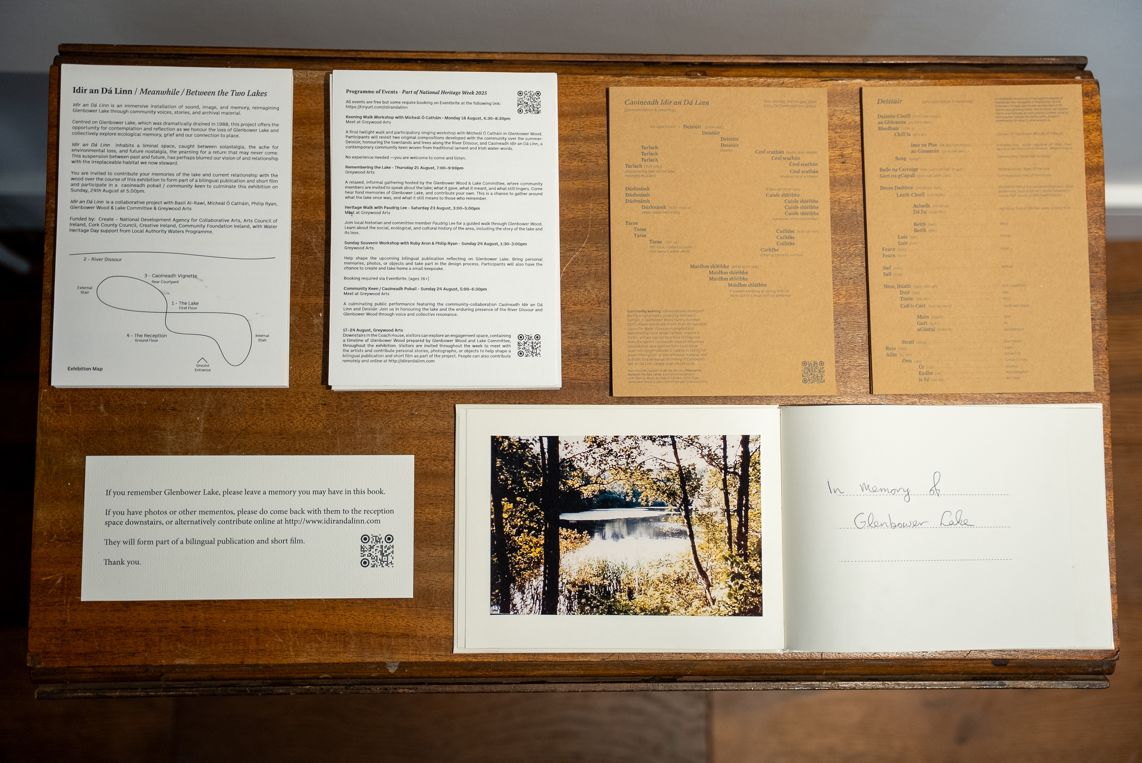 Photo by Basil Al-Rawi