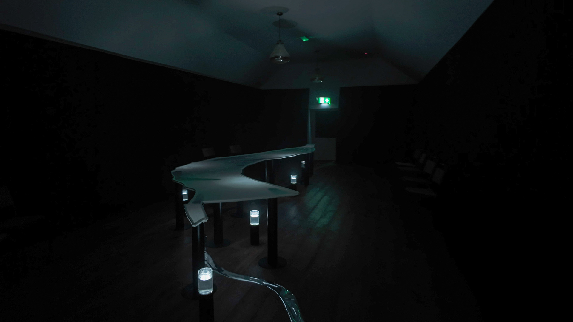 Photo by Philip Ryan