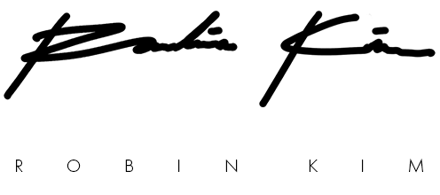 Robin Kim