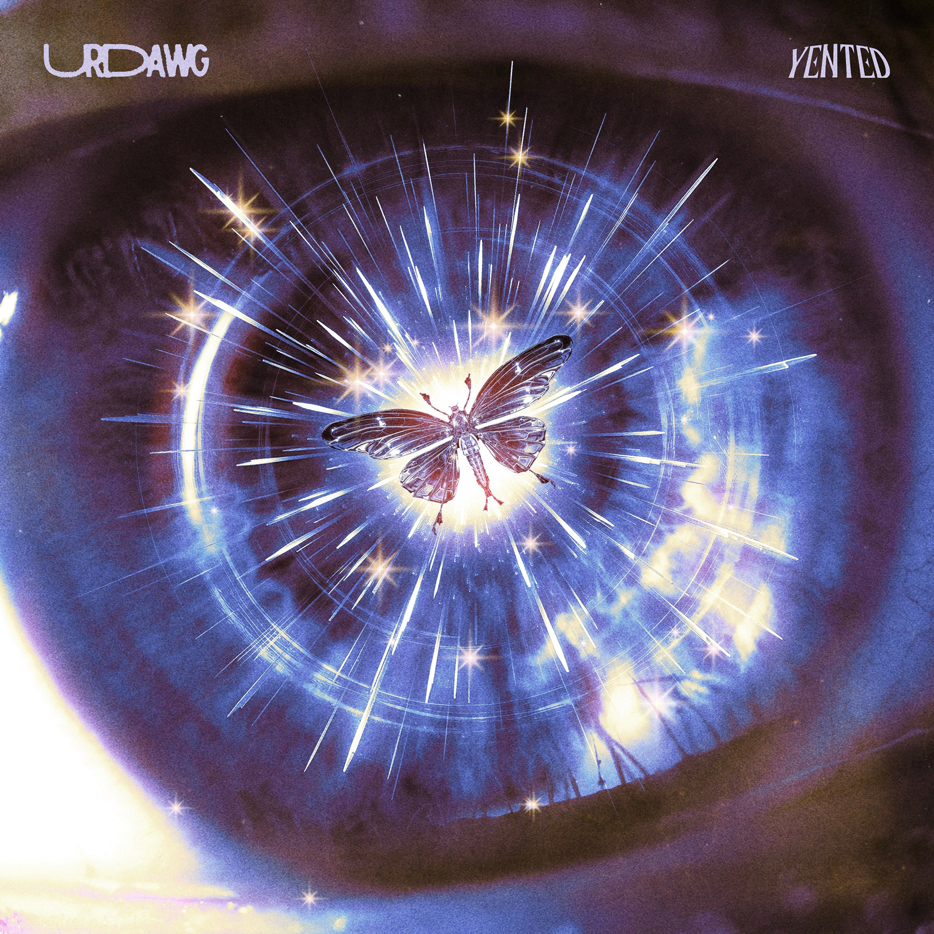 ปล่อย She ไป (Drive-thru)