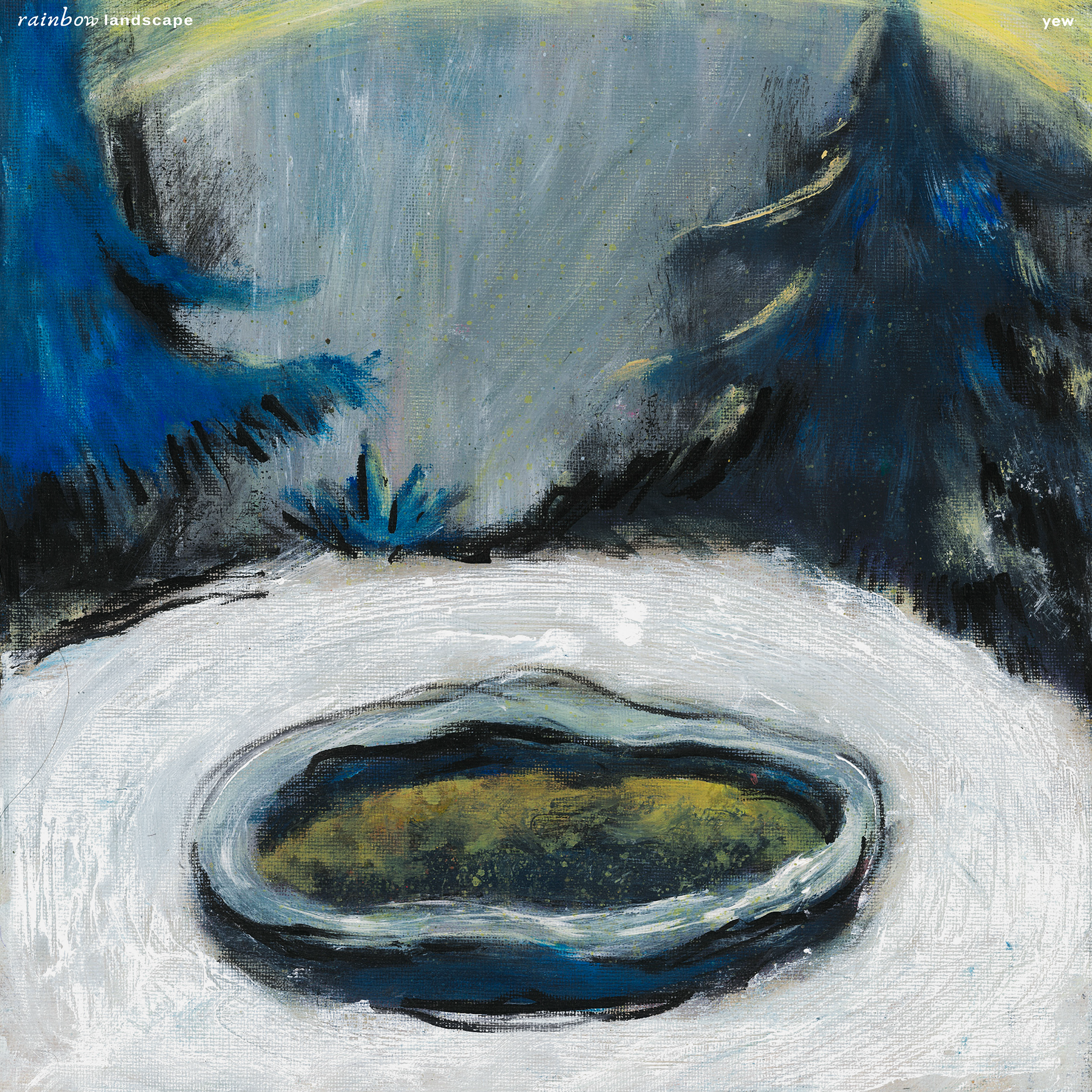 ลบเลือน (About Time)