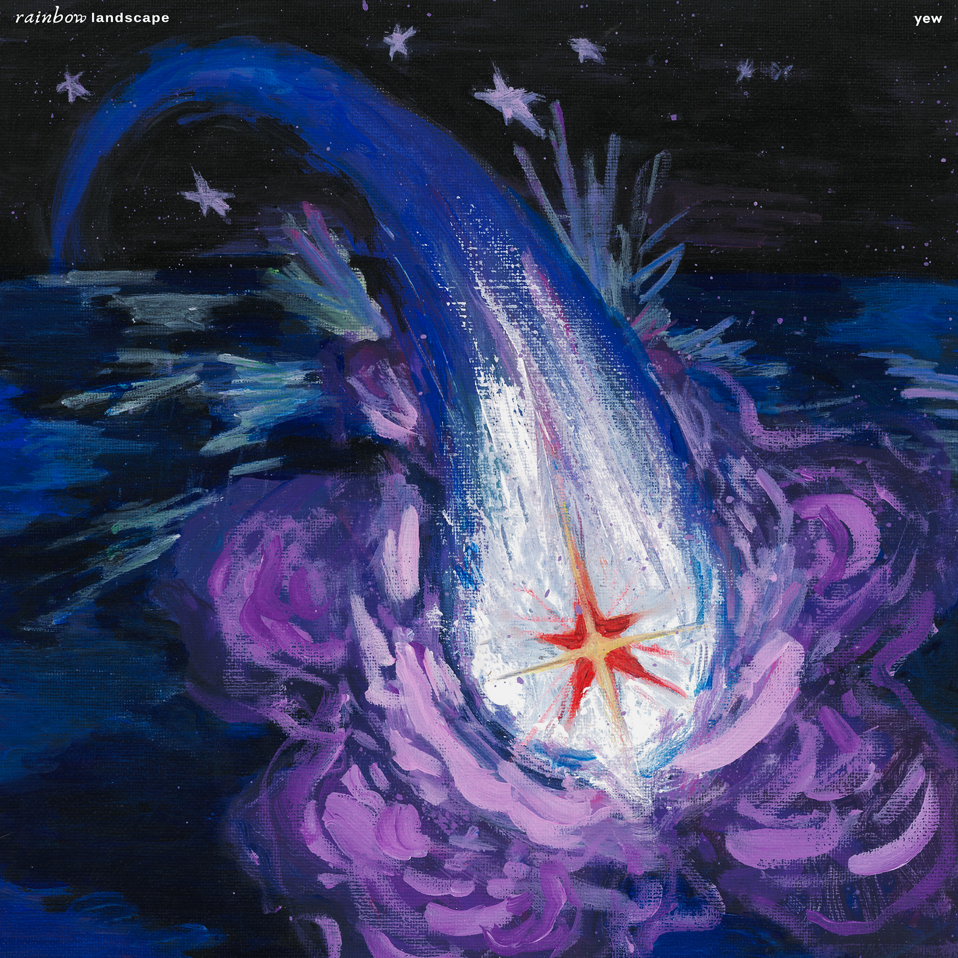 ต่อจากนี้ (From Now On)