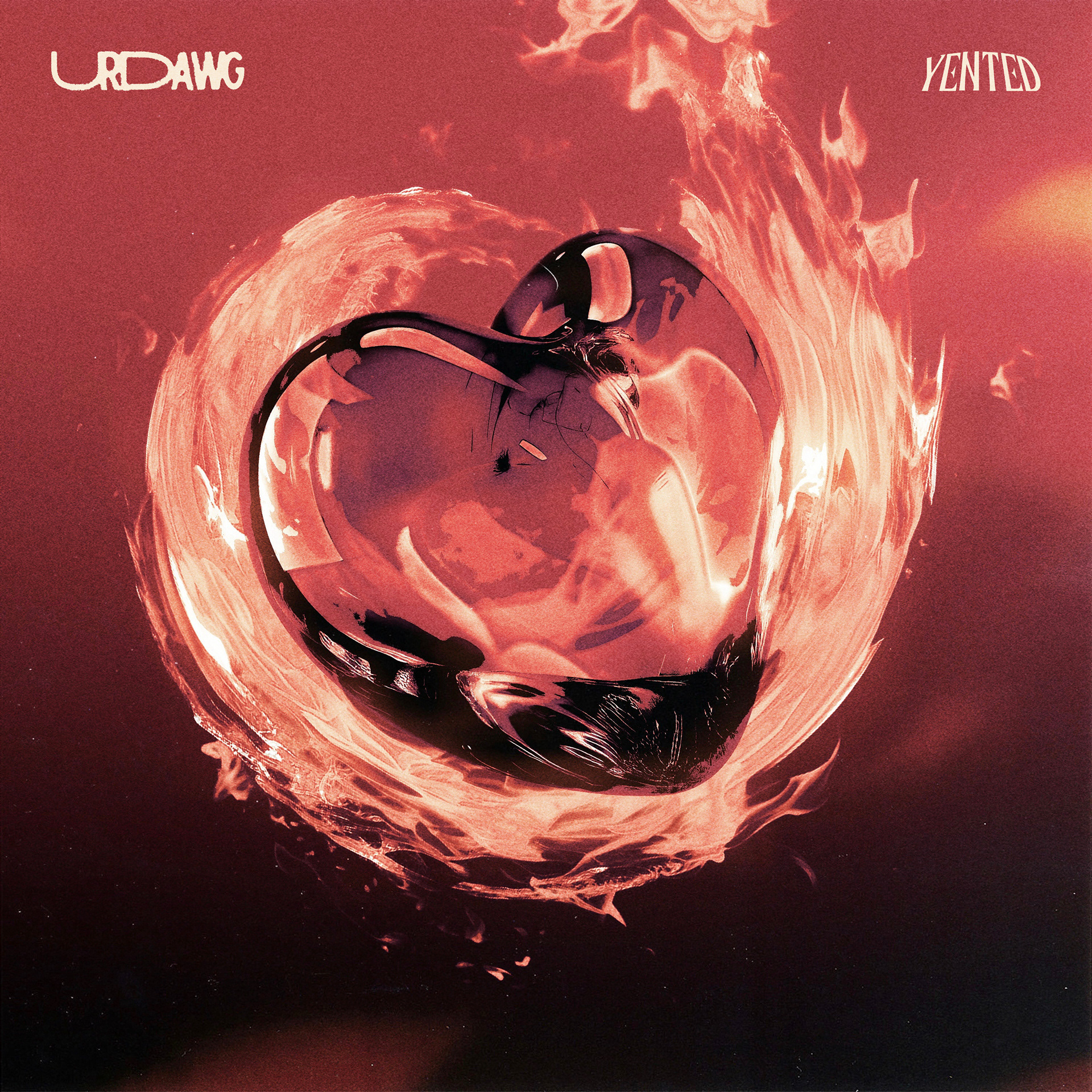 ว้าวุ่น (On A Date)