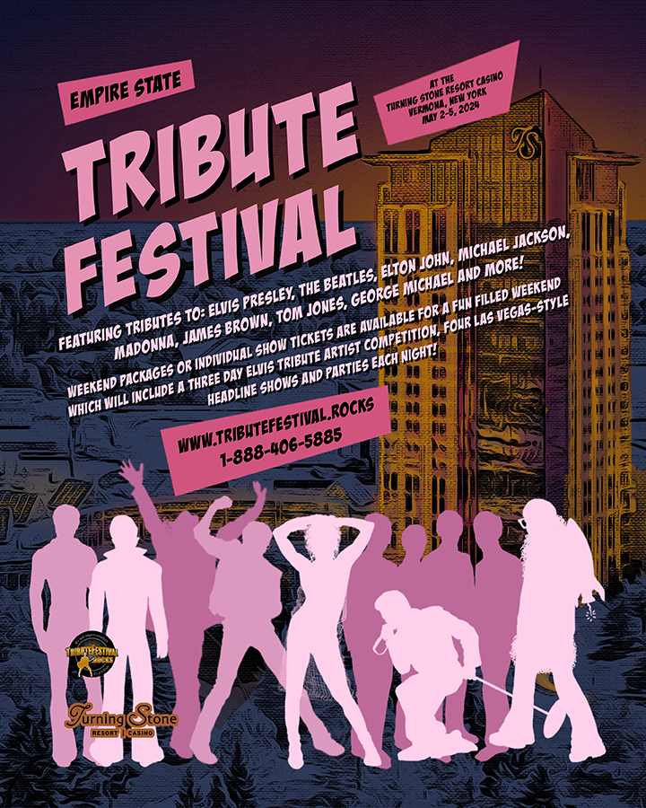 Event Poster Poster Design & Illustration