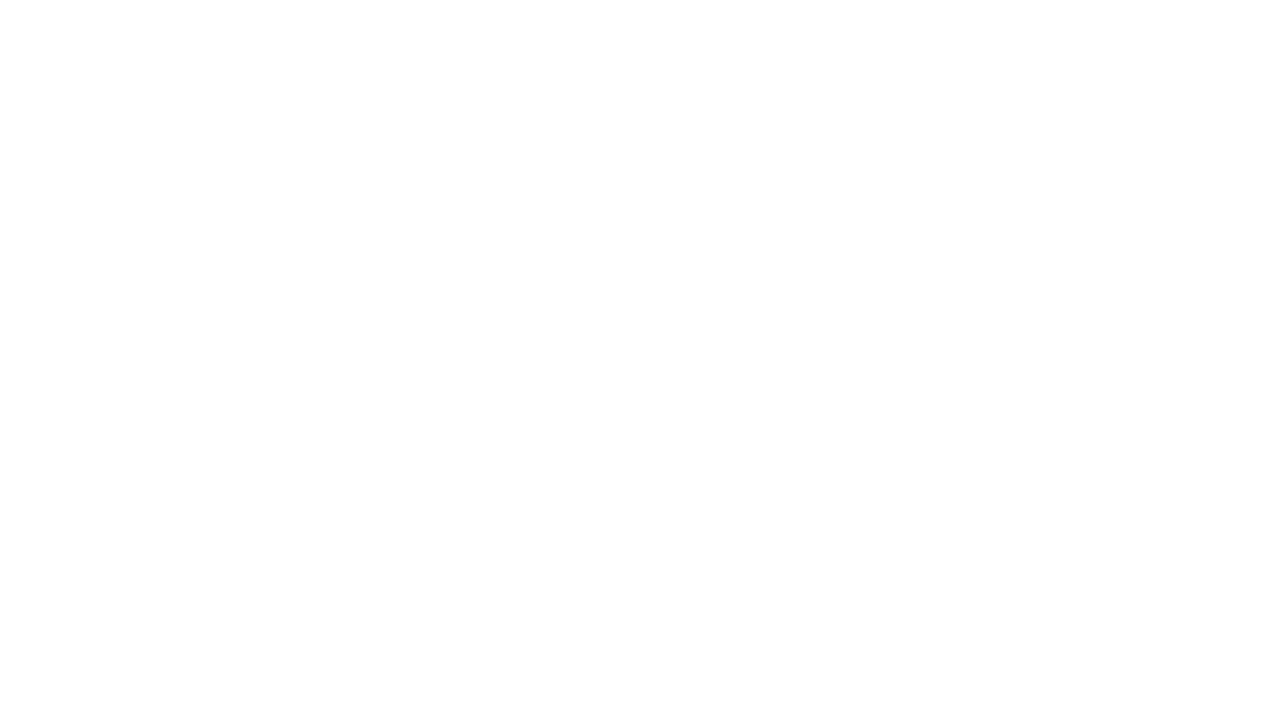 Odlobros production