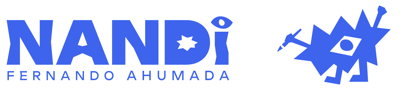 Fernando Ahumada