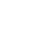 yk. Design