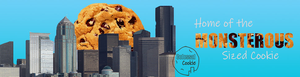 Web/Social Media Banner