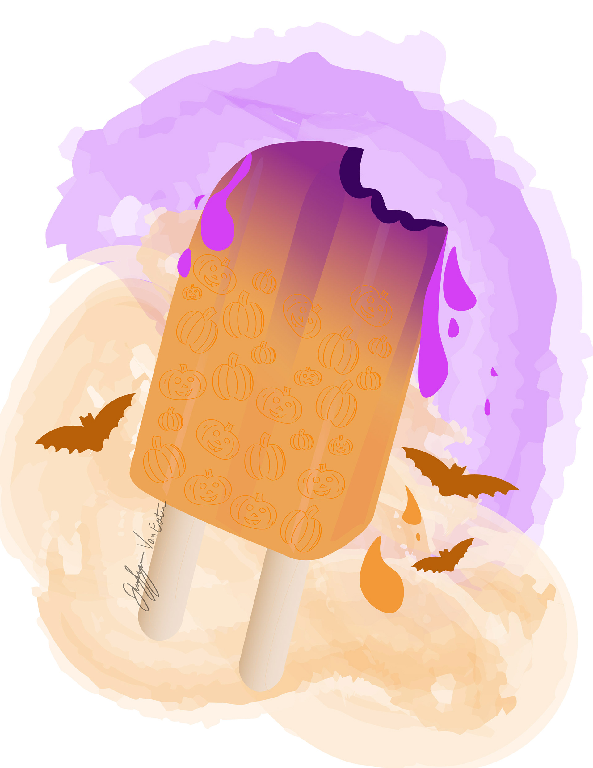 Illustration