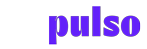a pulso