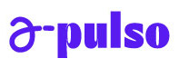 a pulso