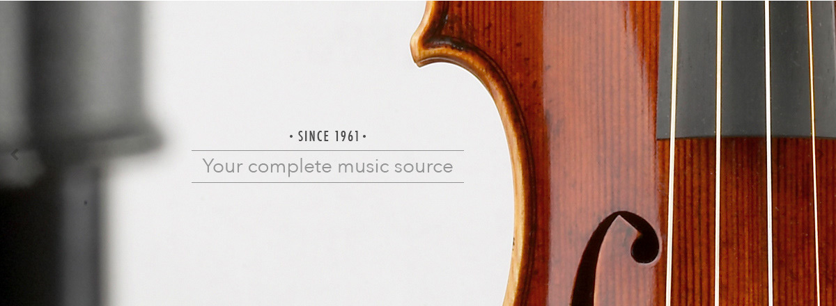 Commercial Photography ( Products / Places )