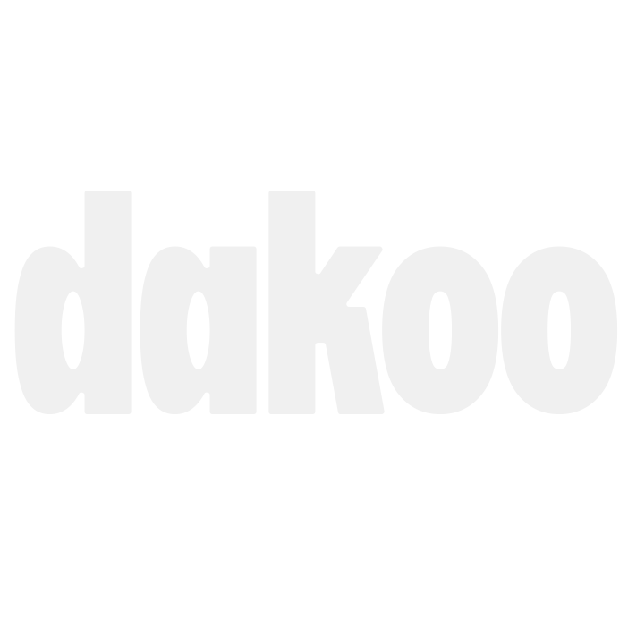 Dakoo Studio Studio