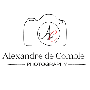 Alexandre DECOMBLE Photographe Arras