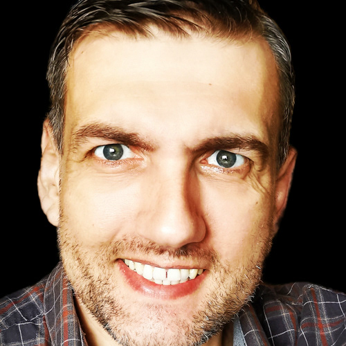 Alexandre DECOMBLE Photographe Arras