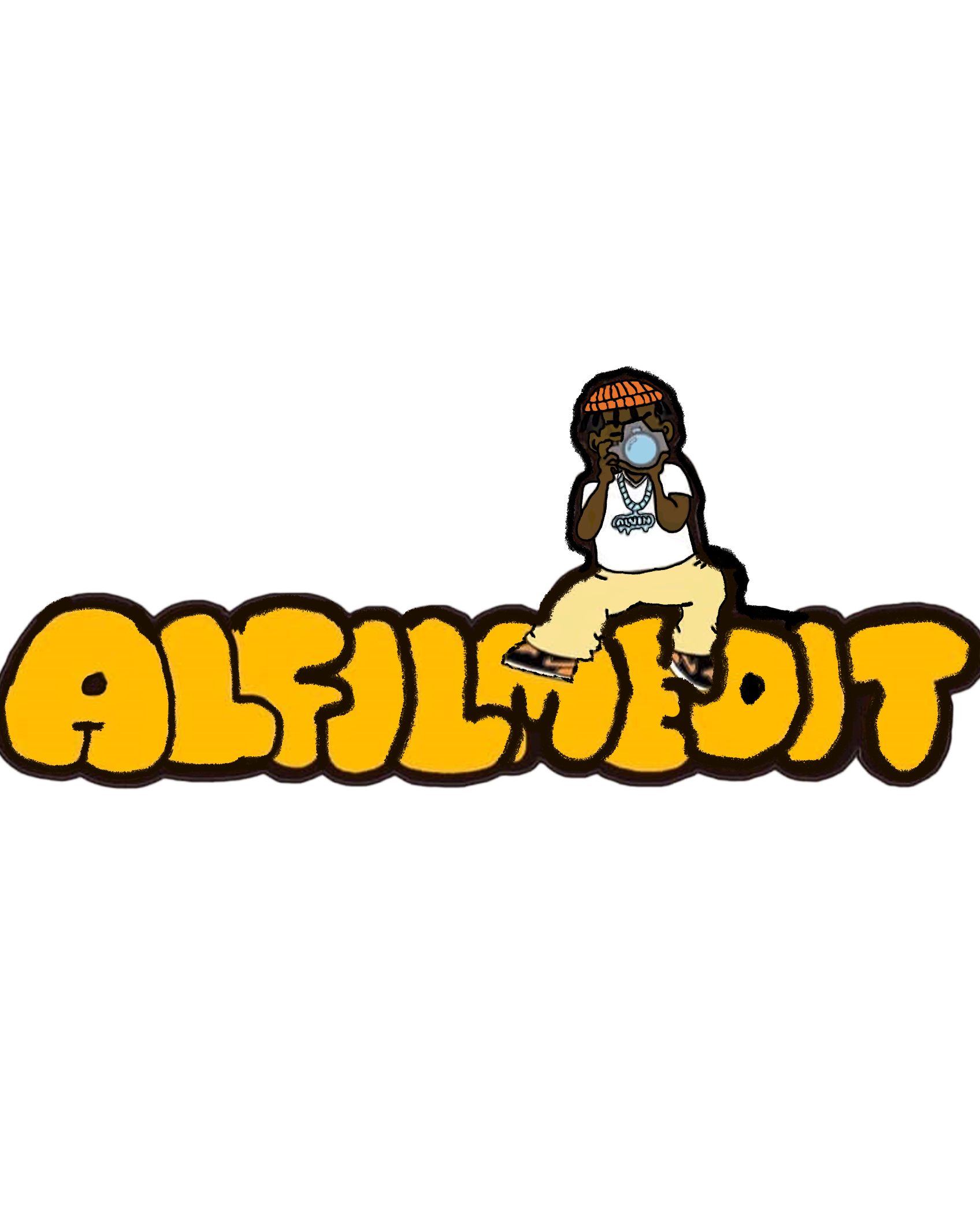 Alfilmedit