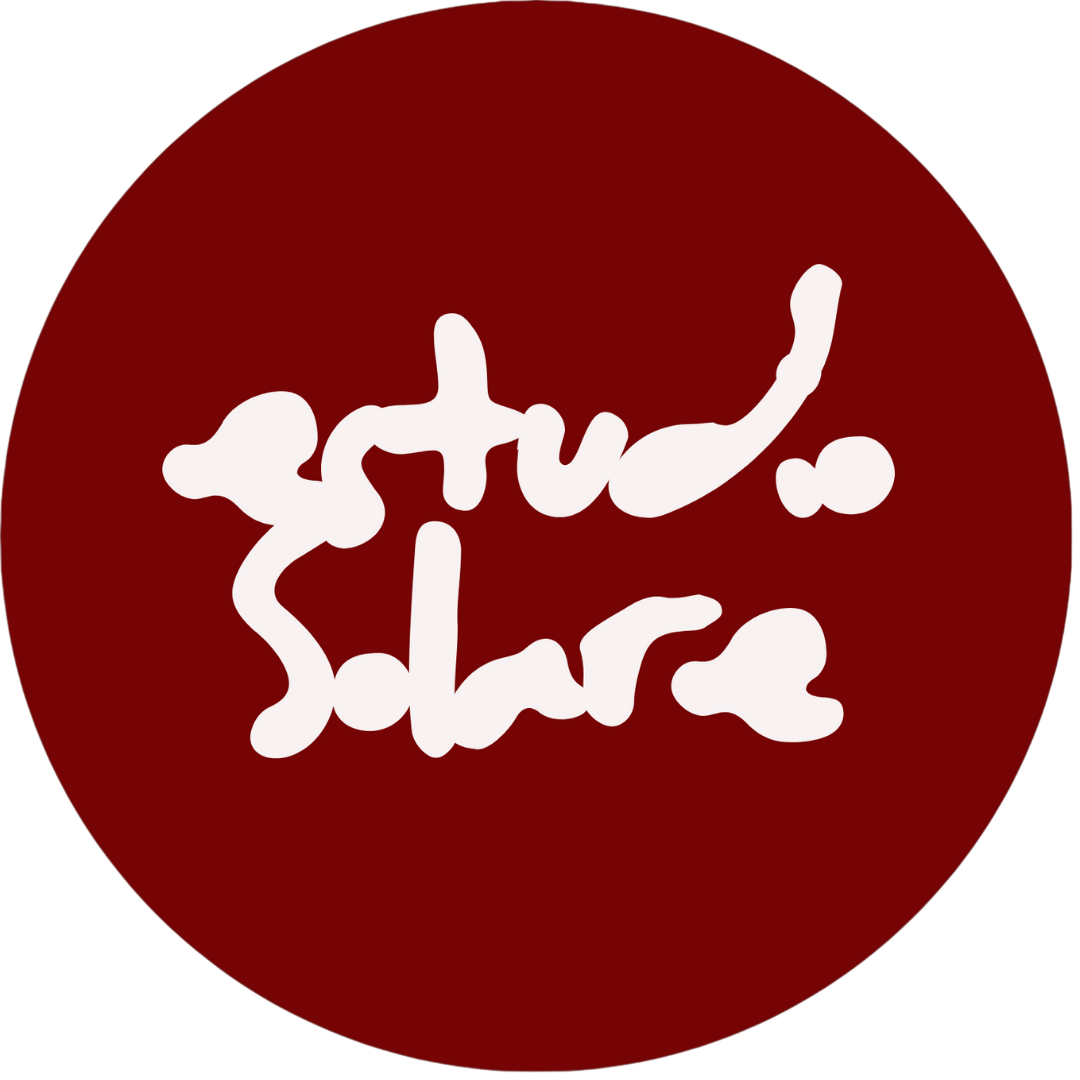 Estudio Solare