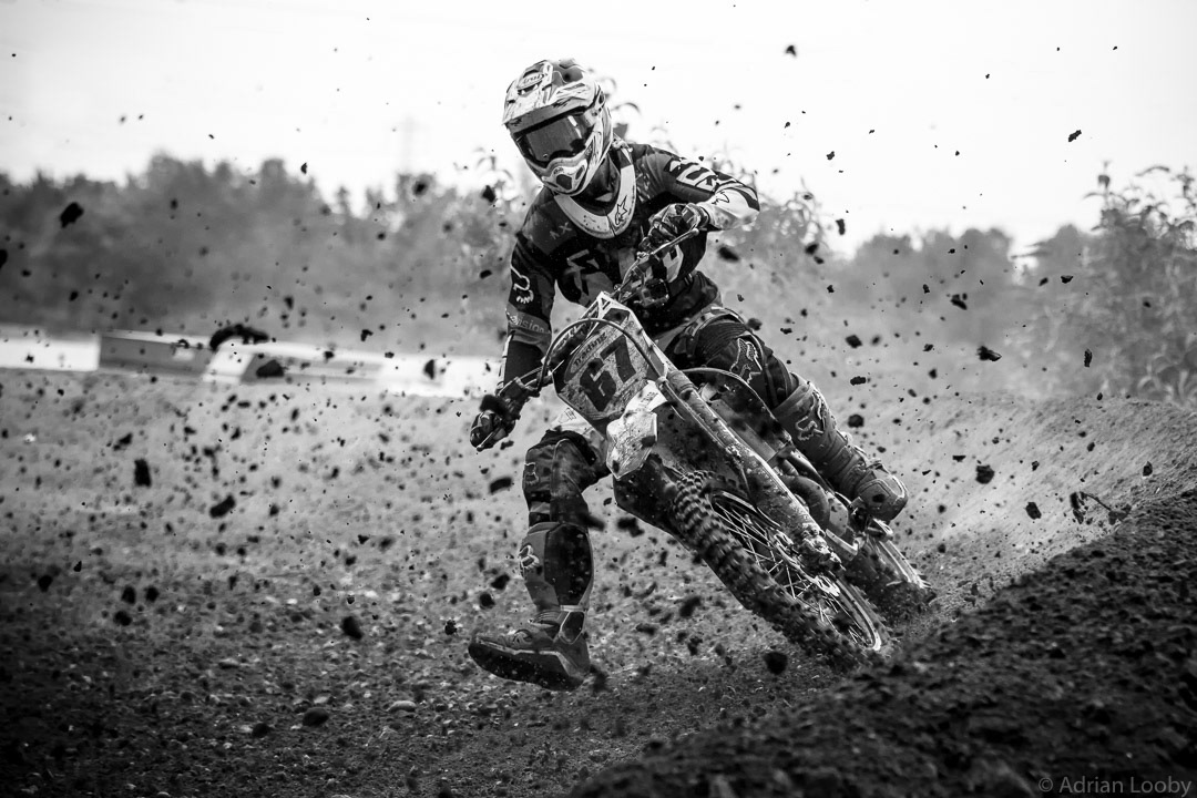 MotoX
