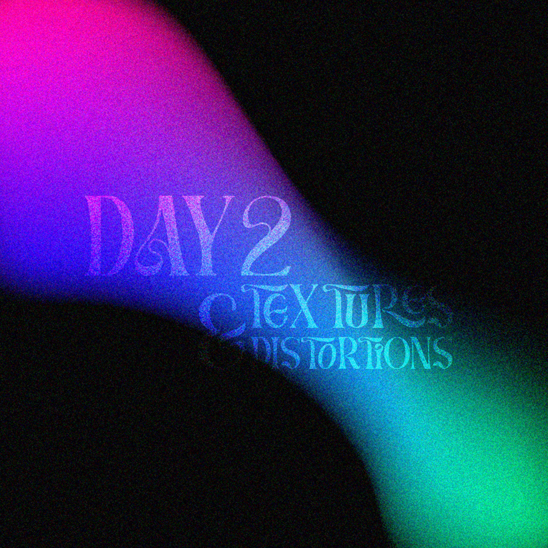 Day 2