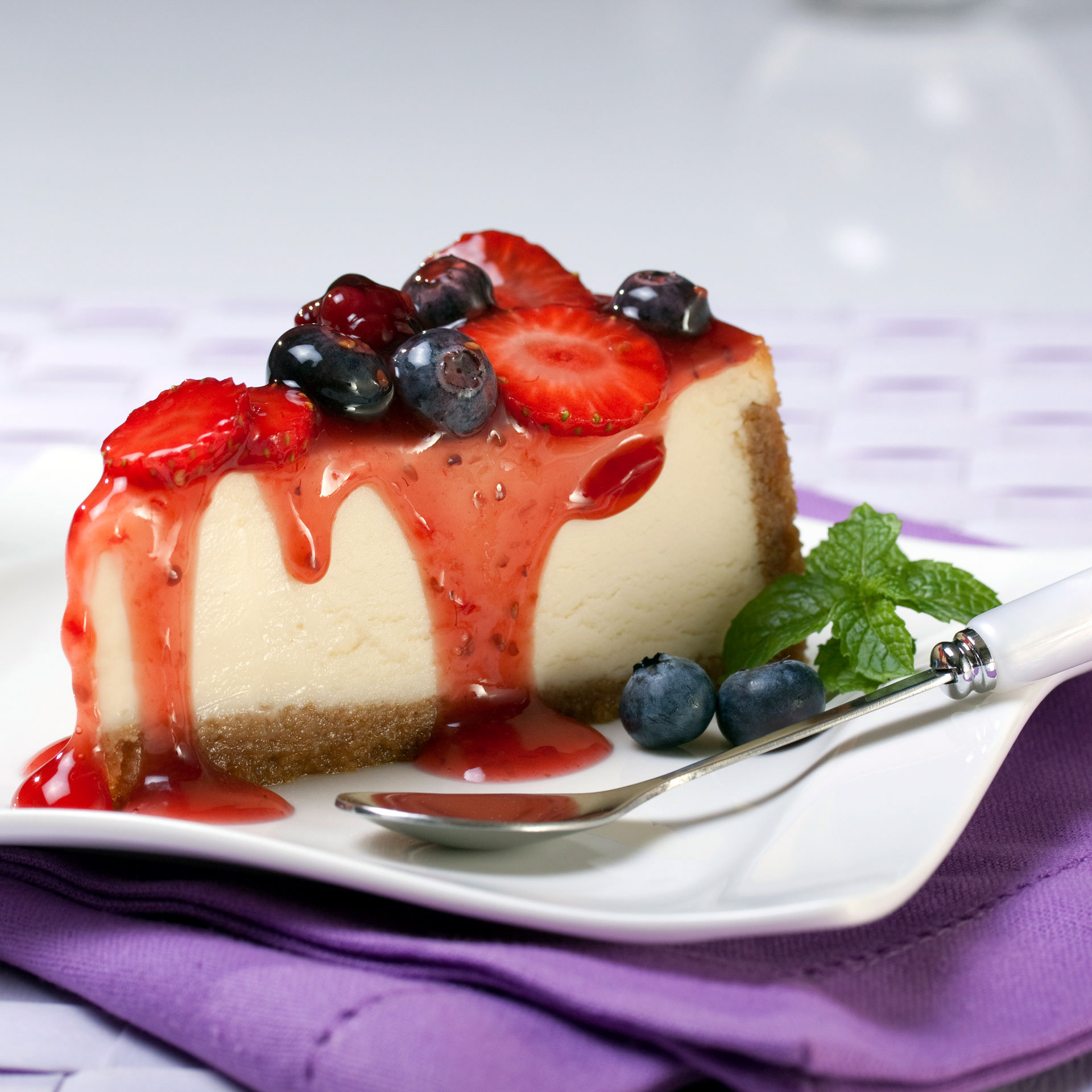 Foto: Light Essence Audiovisual - Marca: Sweet Well - Jotabequ - Foostyling: María Alicia Mena.