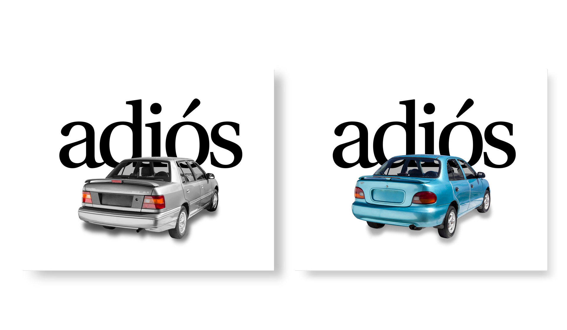 Fotos: Light Essence Audiovisual - Marca: Hyundai - Jotabequ.