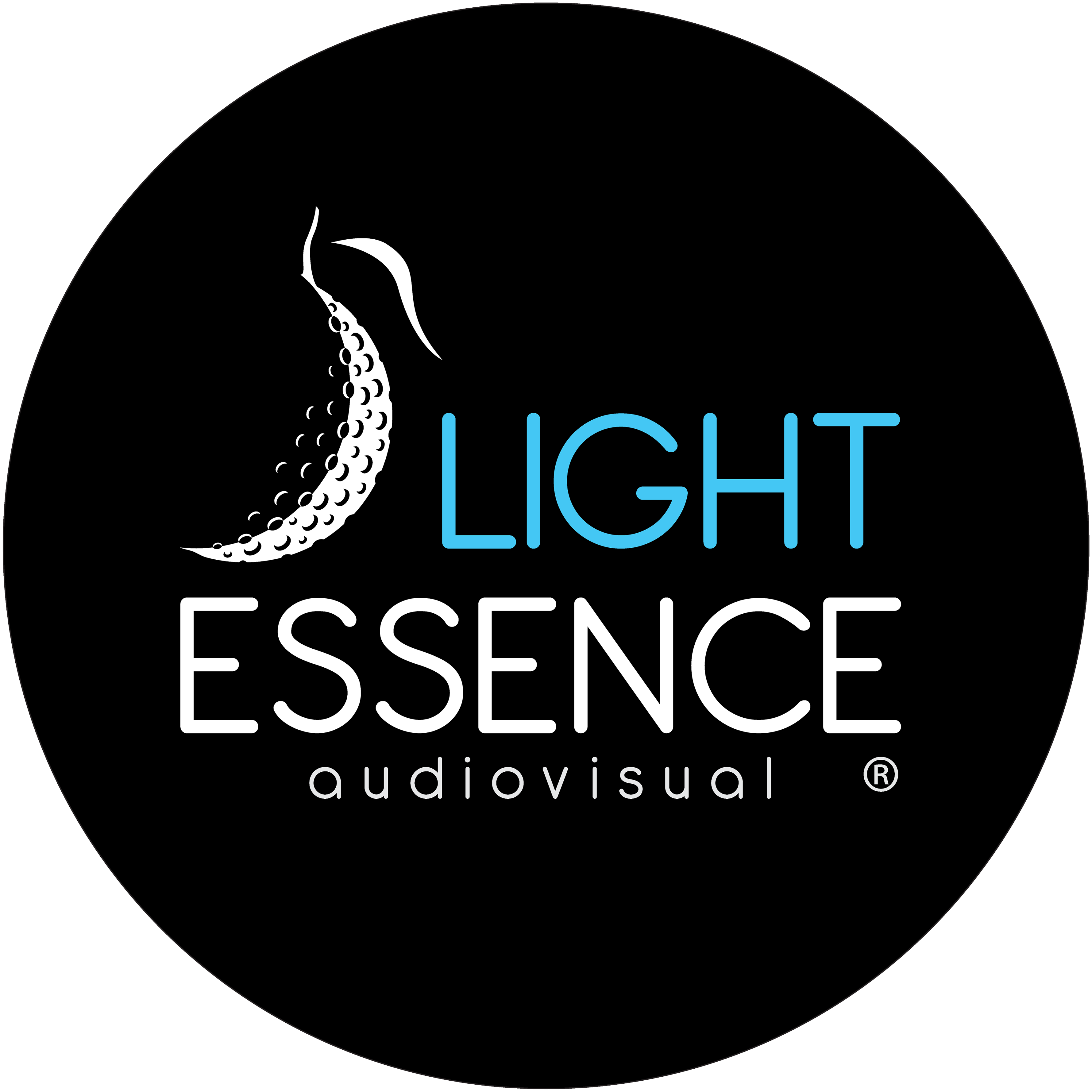 Light Essence Audiovisual