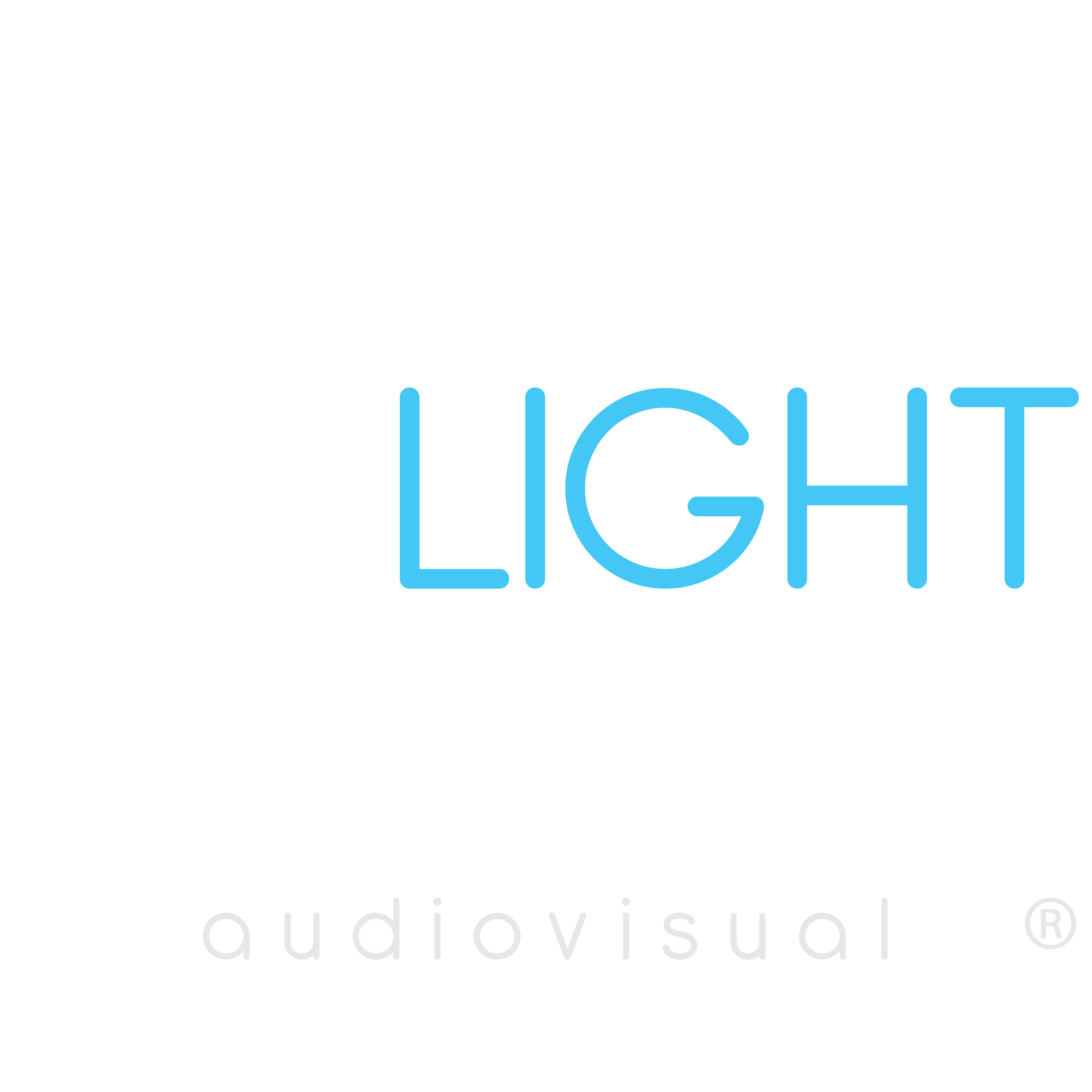 Light Essence Audiovisual