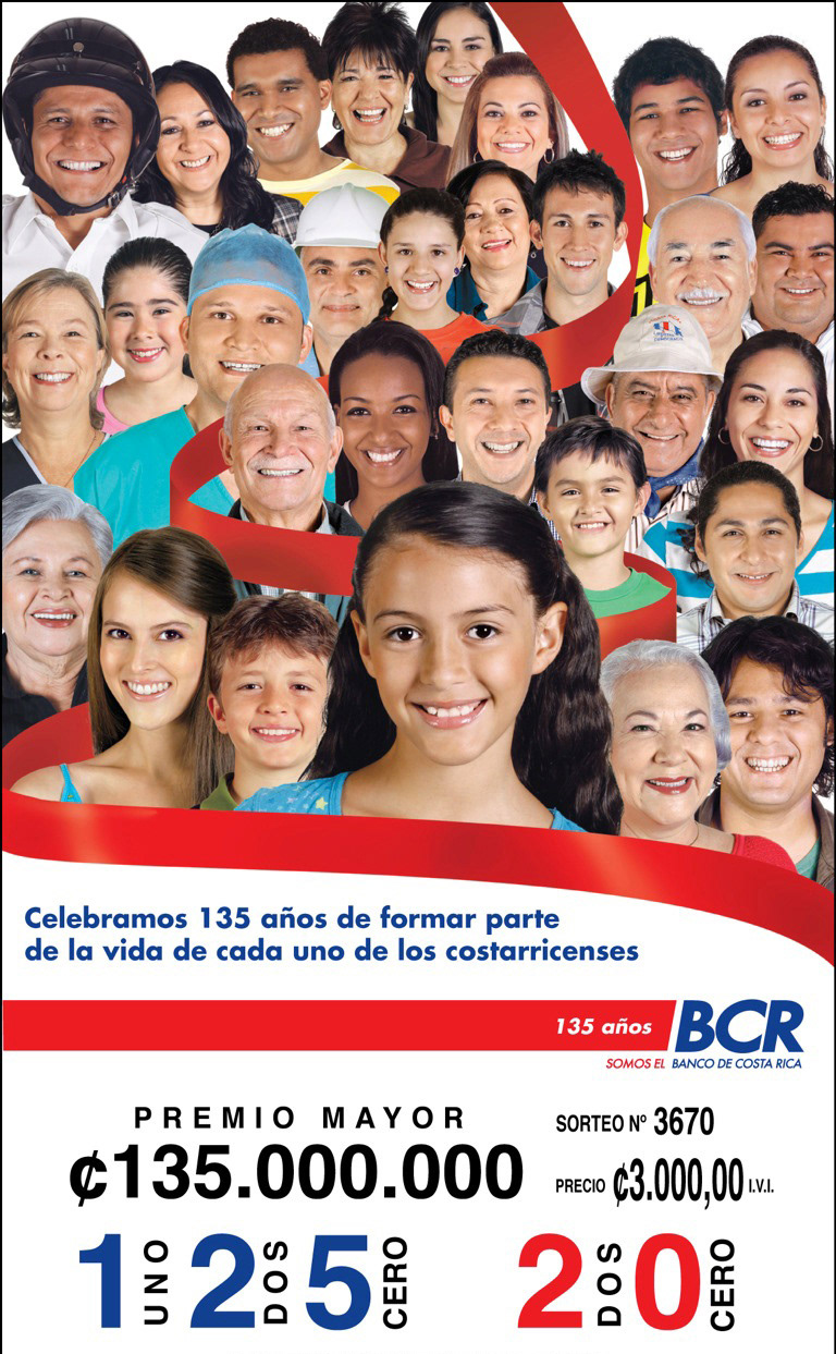 Foto: Light Essence Audiovisual - Marca: BCR - Jotabequ.