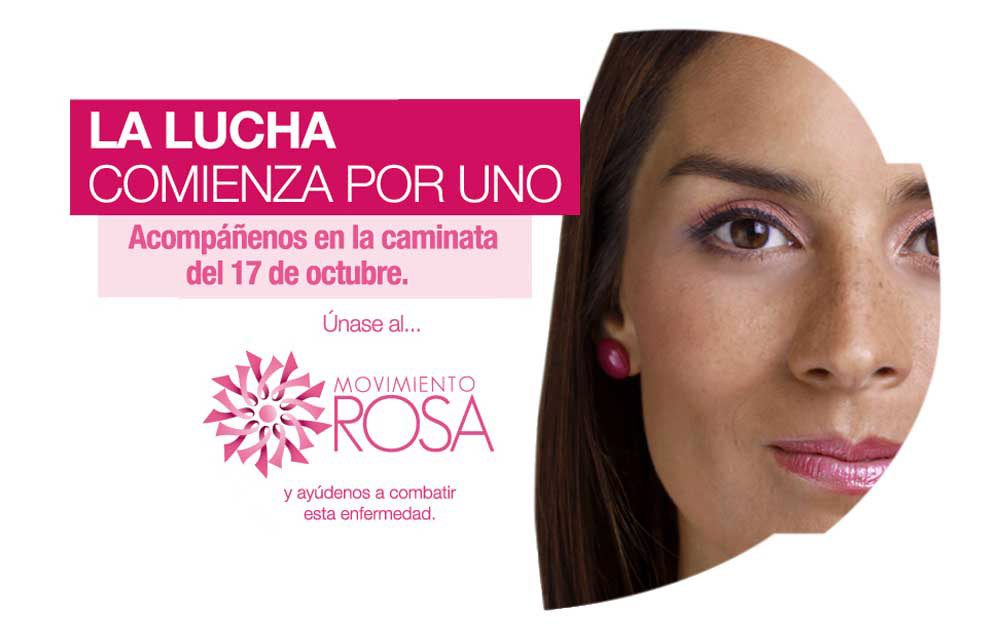 Video: Light Essence Audiovisual - Marca: Auto Mercado - Jotabequ.