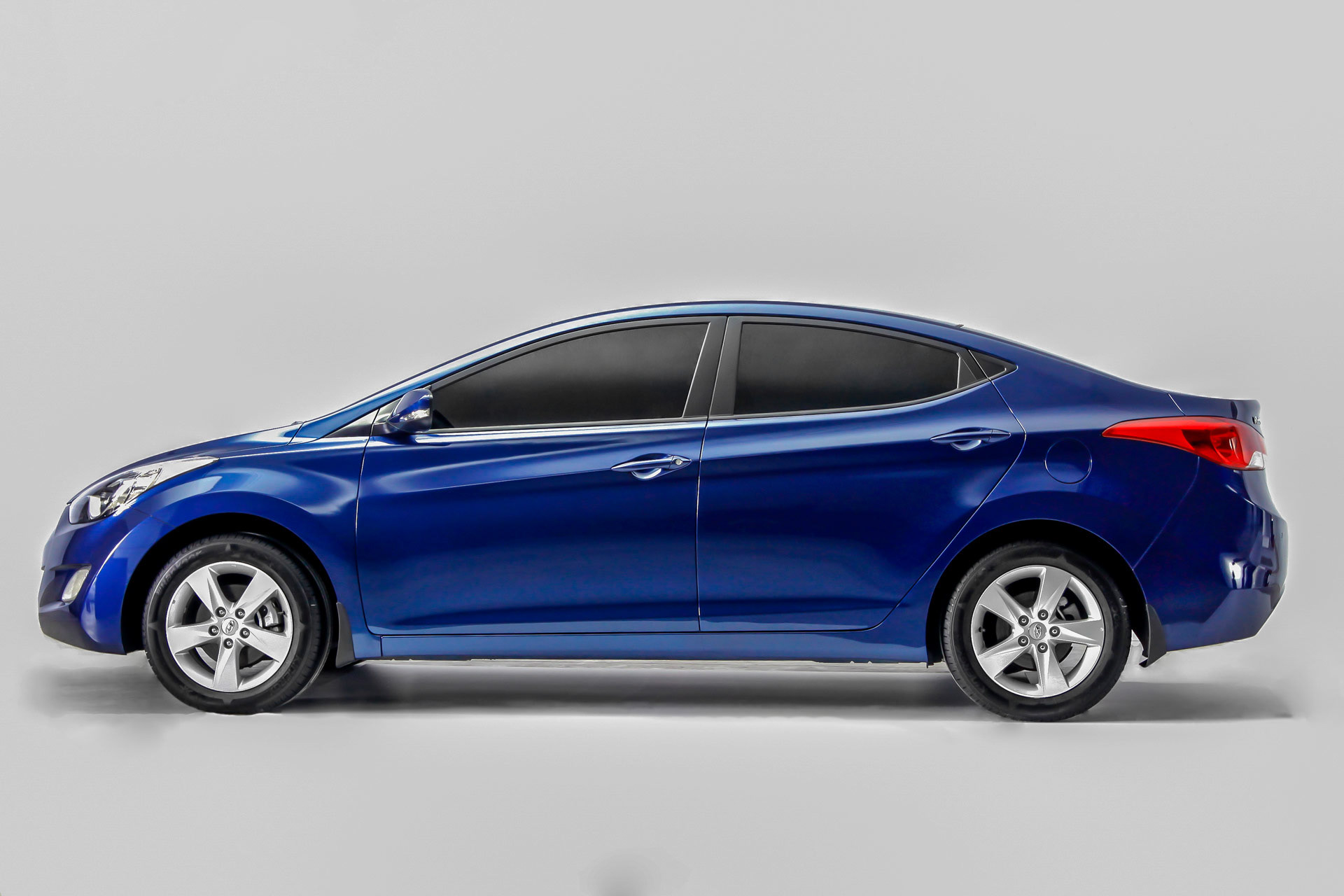 Fotos: Light Essence Audiovisual - Marca: Hyundai - Jotabequ.
