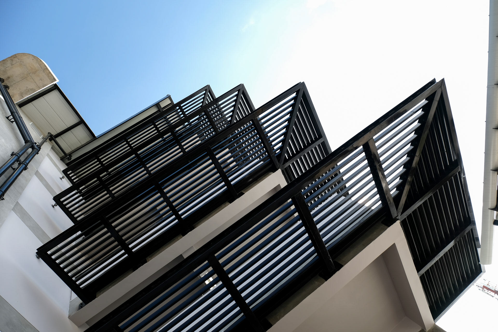 Foto: Light Essence Audiovisual - Marca: UNED Investiga.