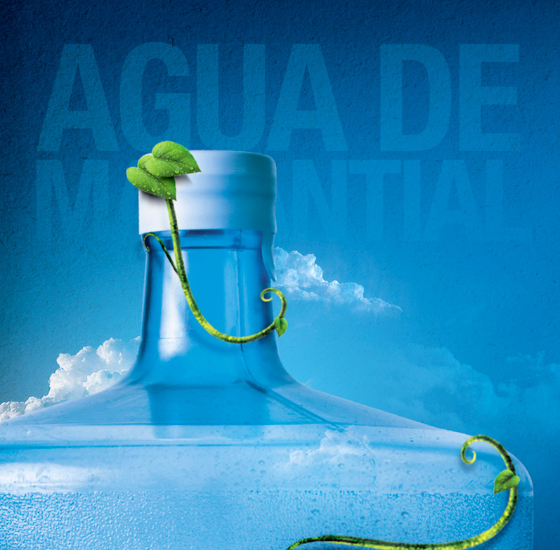 Foto: Light Essence Audiovisual - Marca: Cristal - Jotabequ.